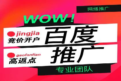 百度竞价托管公司实战案例：打造企业品牌影响力