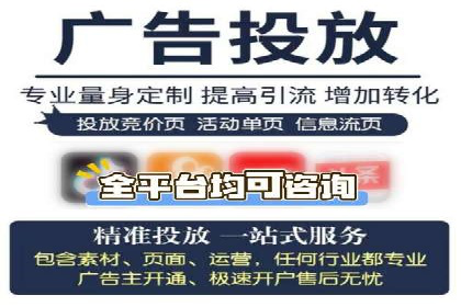 托管竞价SEM助力企业快速崛起